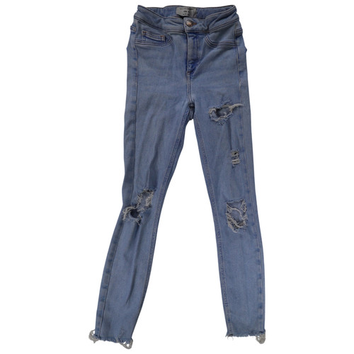New look 915 - new,
