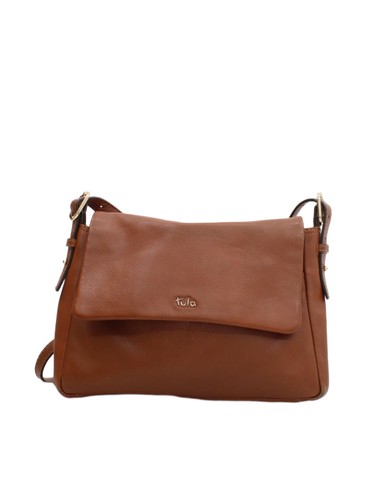 Tula women bag tan - women's,