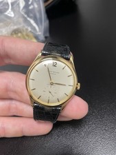 Patek Philippe Calatrava 2557