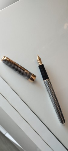 Parker sonnet premier - parker,