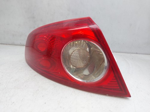 96387724 rear lamp - , for