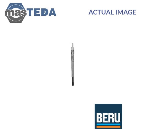 Gn056 engine glow plug - gn056,