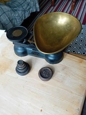 Salter Kitchen Scale 5kg