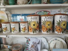 BEAUTIFUL Crown DEVON COUNTRY