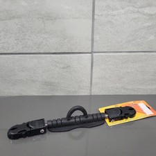 IST Scuba Diving Divers