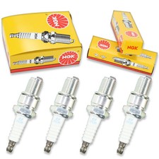 4pcs 99-02 Bombardier Sea-Doo