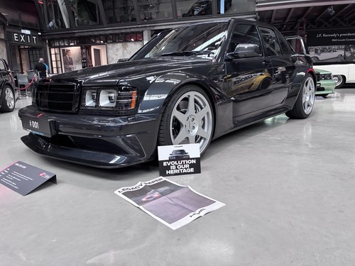 Rare vip hardback - rare,
