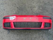 Vw Golf Mk5 2003-2009 Front