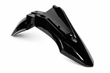Genuine oem yamaha wr125x - oem,