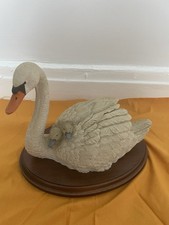 Worcester Ornamental Studio