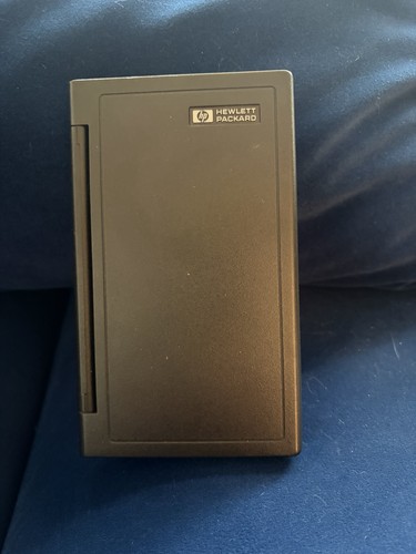 28s advanced scientific - advanced,