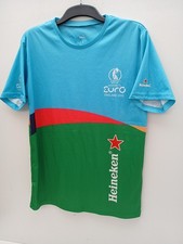 UEFA EURO 2022 ENGLAND