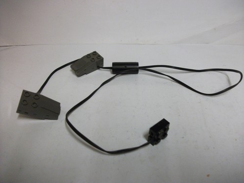Original vintage lego volt - original,