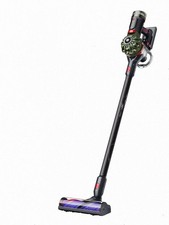 Dyson V8 Cyclone Cordless