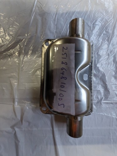 Eberspacher webasto heater - eberspacher,