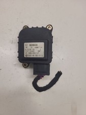 Audi A6 S6 C5 4B 1999 Air