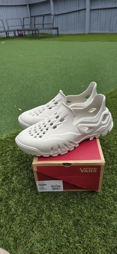 Vans amzn pacu slip shoes - shoes,