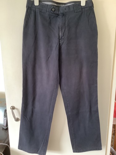 Meyer mens trousers - meyer, mens'