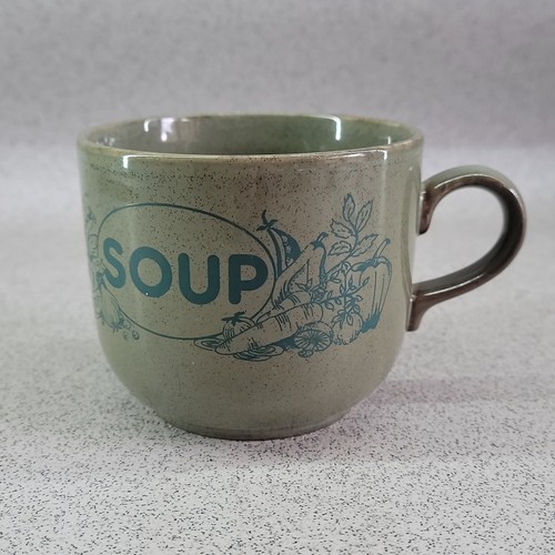 Kilncraft england vintage - england,