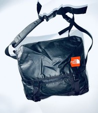 The North Face Base Camp