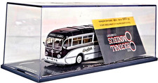 Corgi om40303 burlingham - corgi,