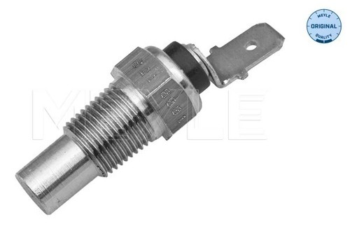 Sensor coolant temperature - sensor,