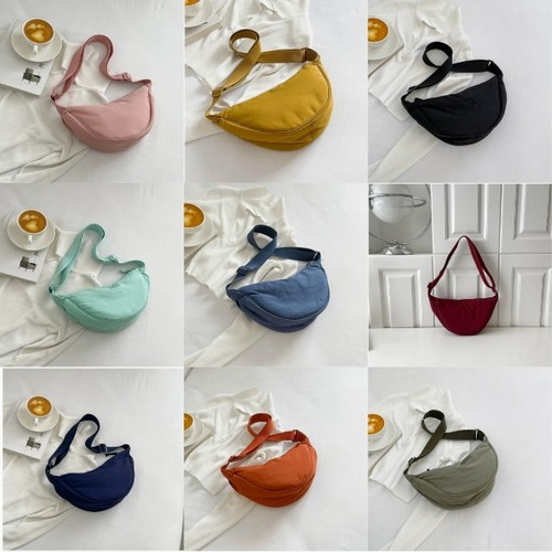 That went viral uniqlo bag - viral, on