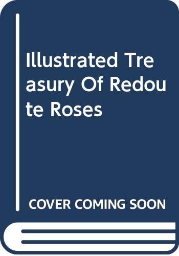 Illustrated treasury - illustrated,