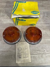 AEC RELIANCE LEYLAND LEOPARD