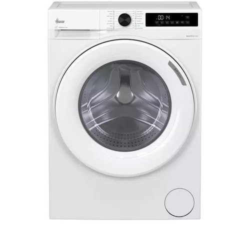 Hoover pro wash - wash, s3