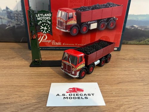 Corgi classic 26601 - classic, 8