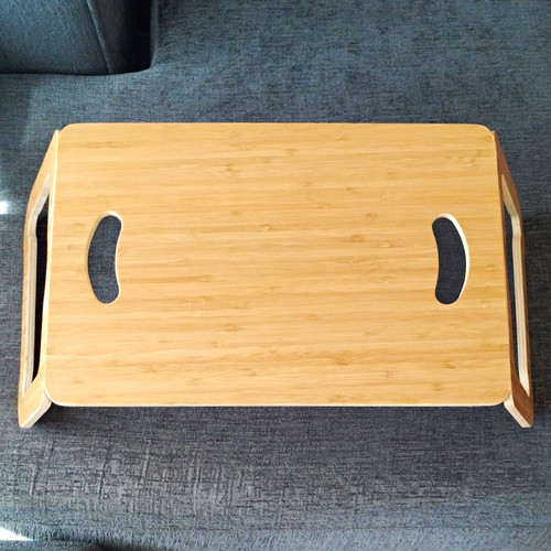 Ikea bräda bamboo - brÄda, folding
