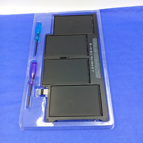 A1496 battery for macbook air - a1496,