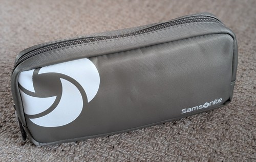 SAMSONITE