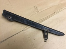 Honda CB125T CB 125 Chain