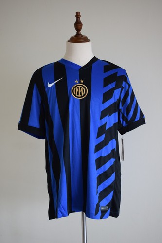 Inter milan 2024 - milan, shirt