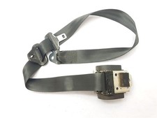 2008 PEUGEOT PARTNER FRONT