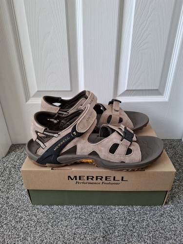 Merrell chameleon kahuna - merrell,