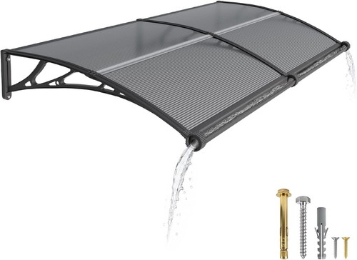 Front door canopy outdoor - door,