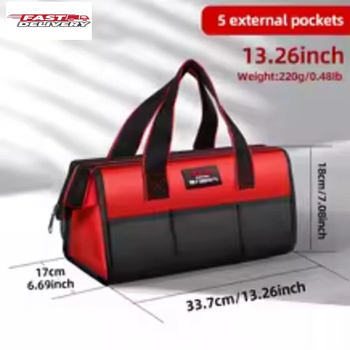 Tool bags multifunctional - multifunctional,
