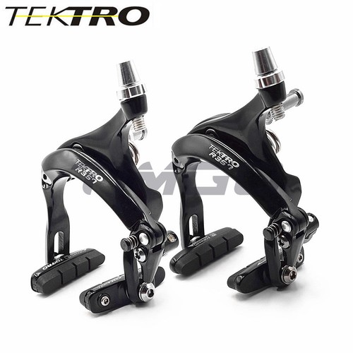 Tektro r357 road folding bike - r357,
