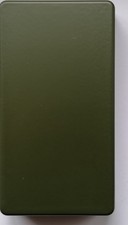 Aluminium Diecast Enclosure
