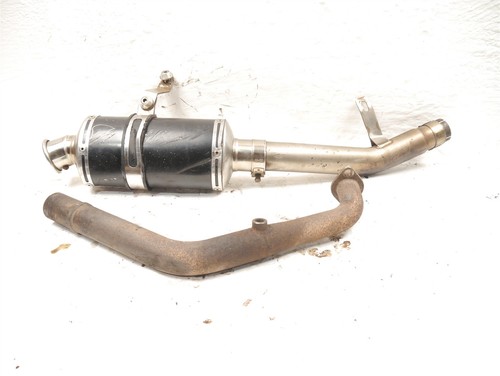 Yamaha xsr125 2021 - xsr125, 2021-2026