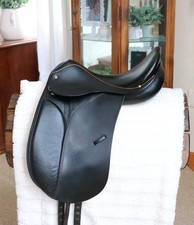 16.5" M Crosby Sofride Prix St