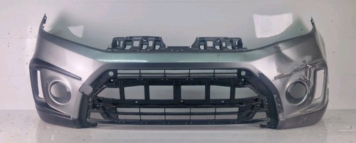Genuine suzuki vitara - suzuki,