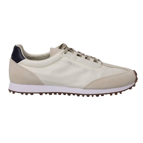 Paul smith senso trainers - smith,