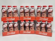 SlimFast Ready to Drink