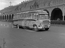 PHOTO Wingrove, Hazlemere