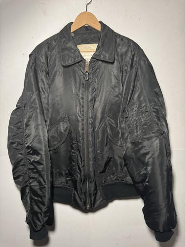 Vintage cwu flight - vintage,