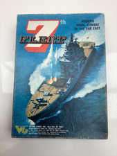 7th Fleet : Modern Naval